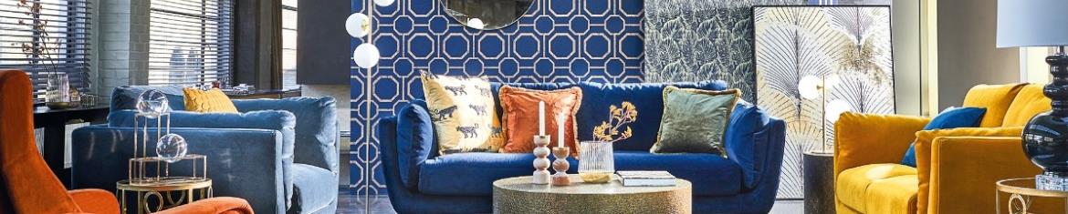 Barker and Stonehouse