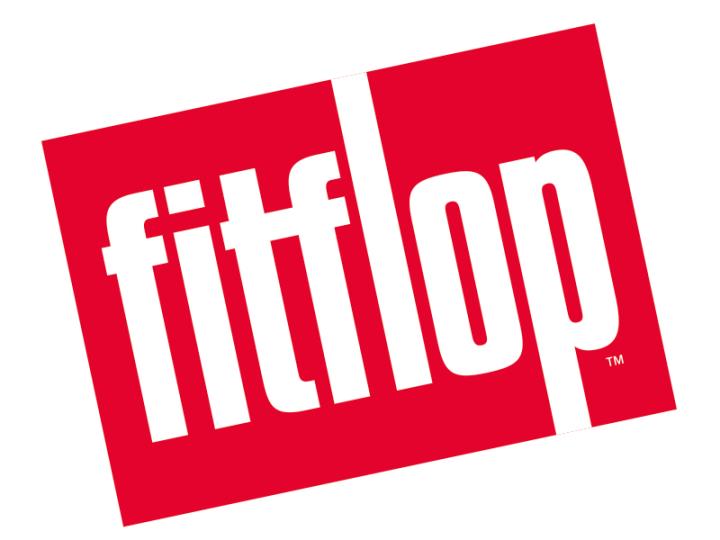 FitFlop UK
