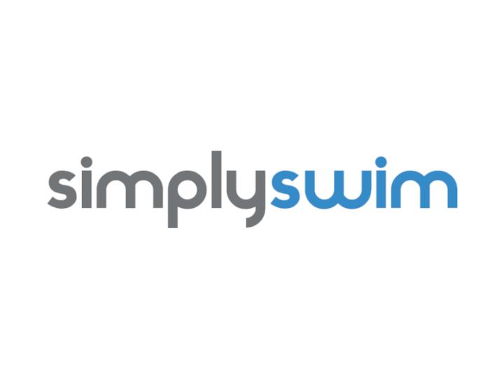 Simply Swim