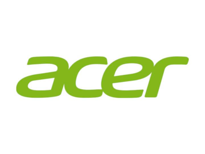Acer