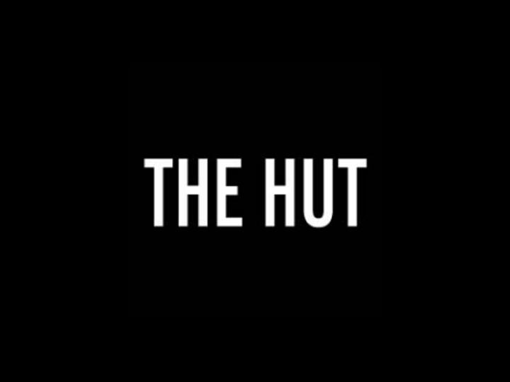 The Hut International