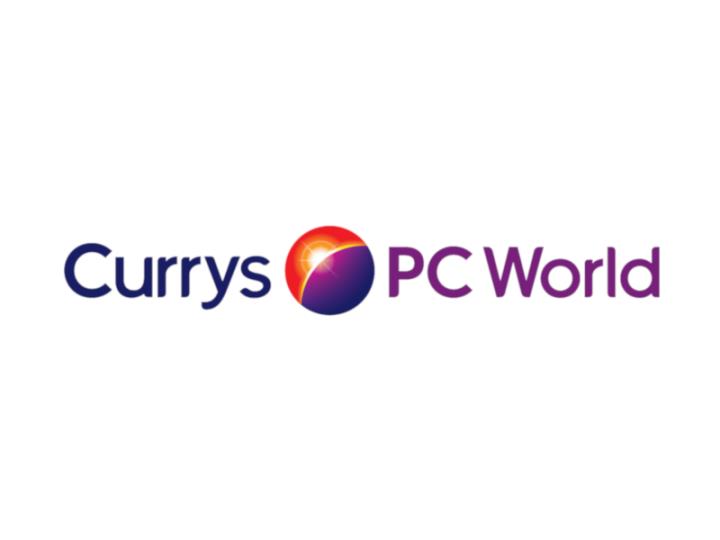 Currys PC World