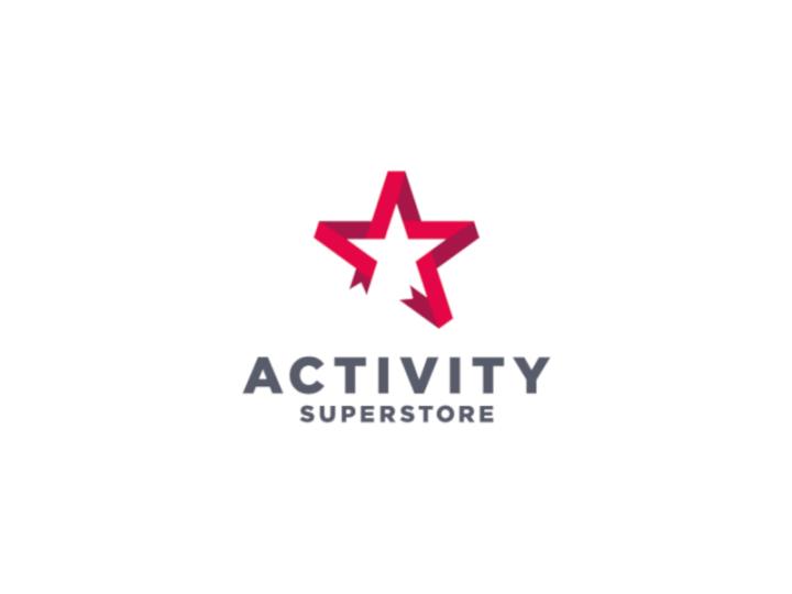Activity Superstore