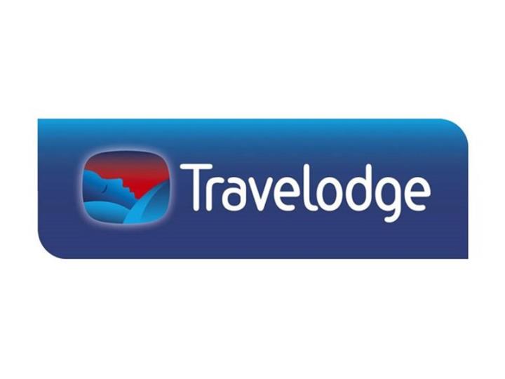 Travelodge