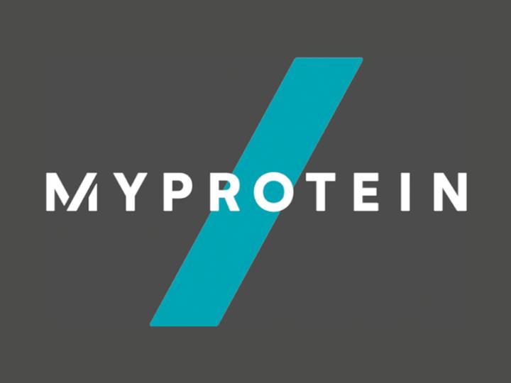Myprotein