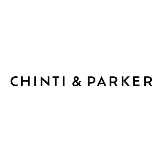 Chinti & Parker