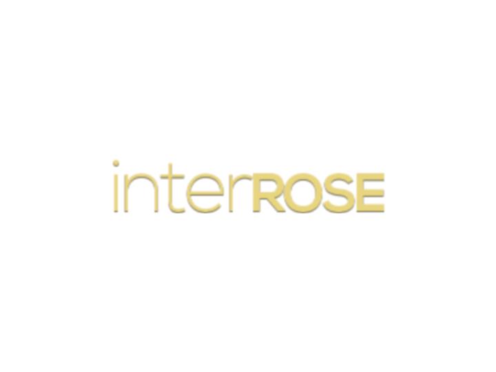 InterRose
