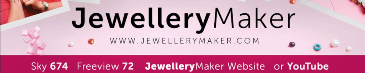 Jewellery Maker