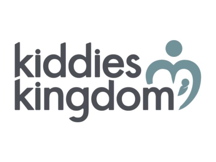 Kiddies Kingdom