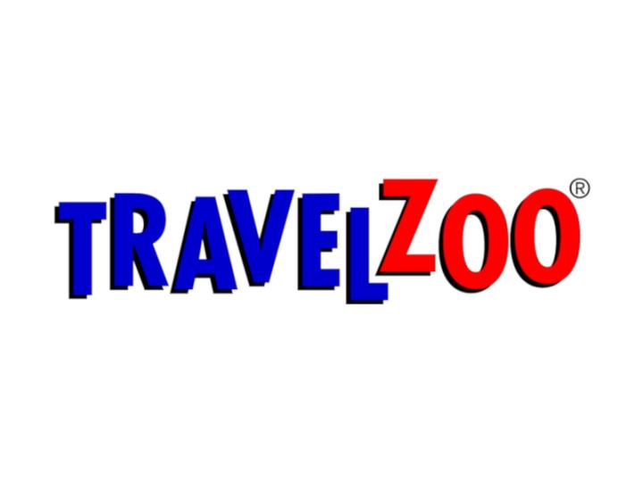 Travelzoo