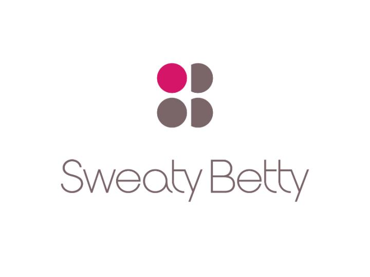 Sweaty Betty