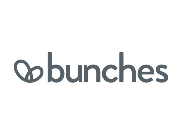 Bunches
