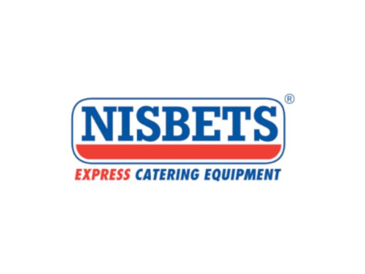 Nisbets