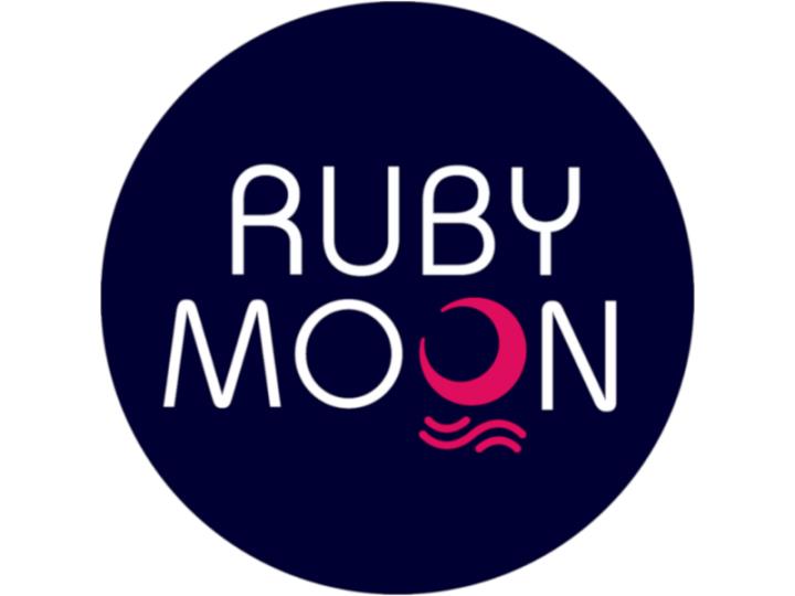 Rubymoon