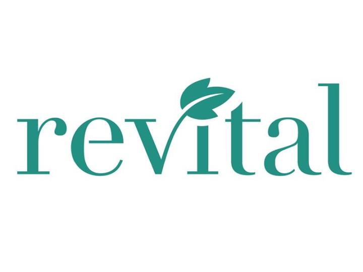 Revital
