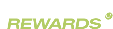 Racket Rewards